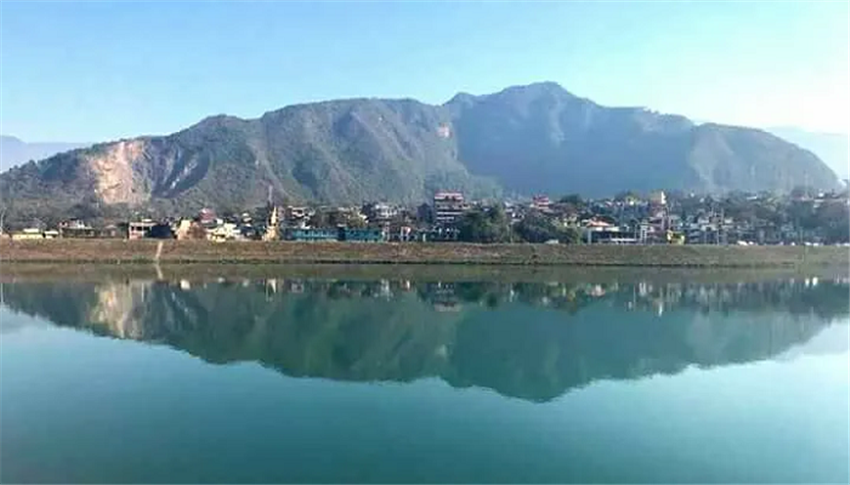 Chandigarh To Manali (Overnight Journey) By Cab